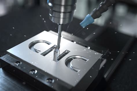 cnc holdings manufacturing|CNC Holdings Manufacturing Profile and History .